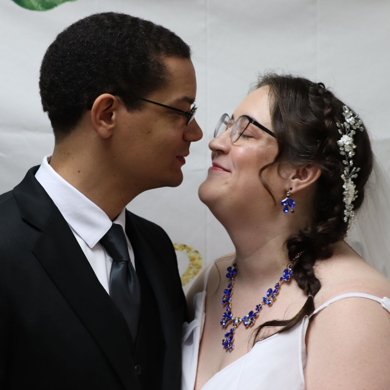 Weddings