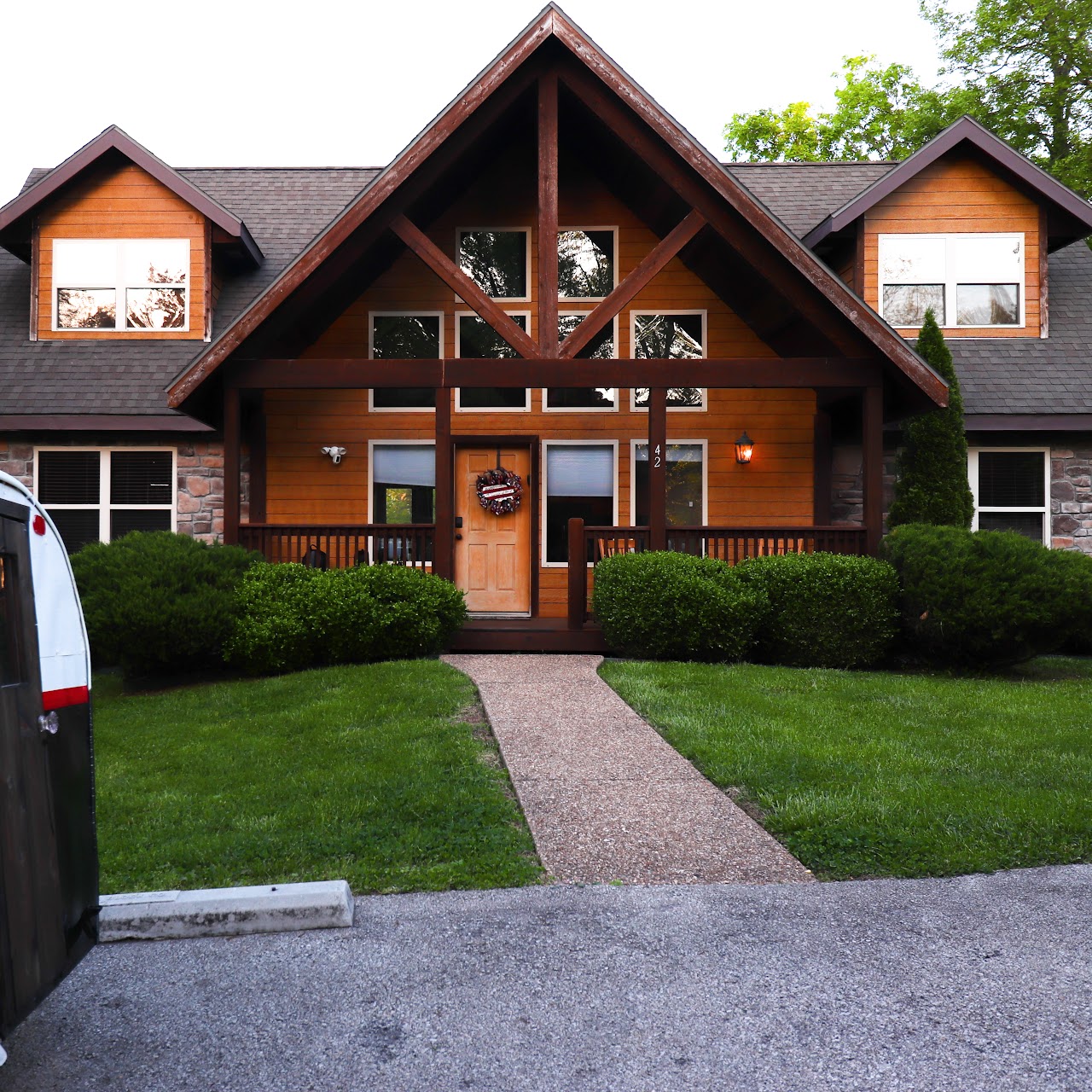 Real Estate Photos
